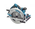 Пила дисковая Makita 5008MG