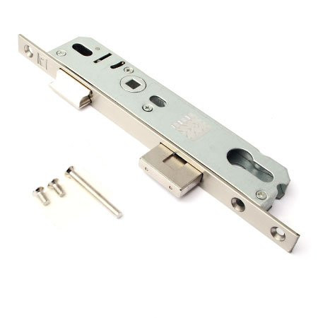 ЗВ "Ареcs" 7000-25-NI