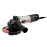 Угловая шлифмашина Интерскол УШМ-125/900 Э