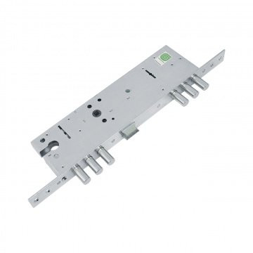 ЗВ "Гардиан" 1512 ДЛИННЫЙ КЛЮЧ