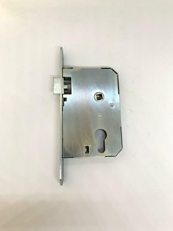 Корпус замка ЗВ 4-3.03 (Зенит)