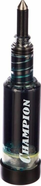 Масленка пластиковая CHAMPION со смазкой, С1104