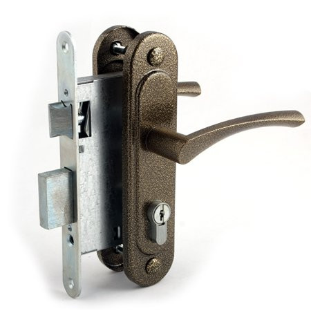 ЗВ 7 "Омега" бронза