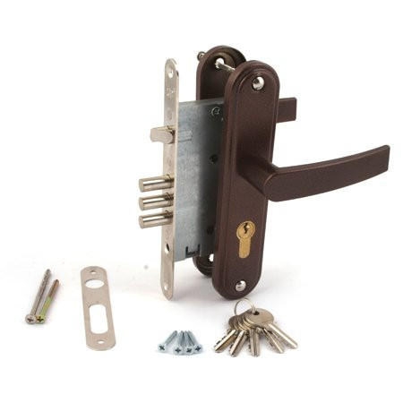 ЗВ &quot;ПРОСАМ&quot; 4-31/55 (78928)