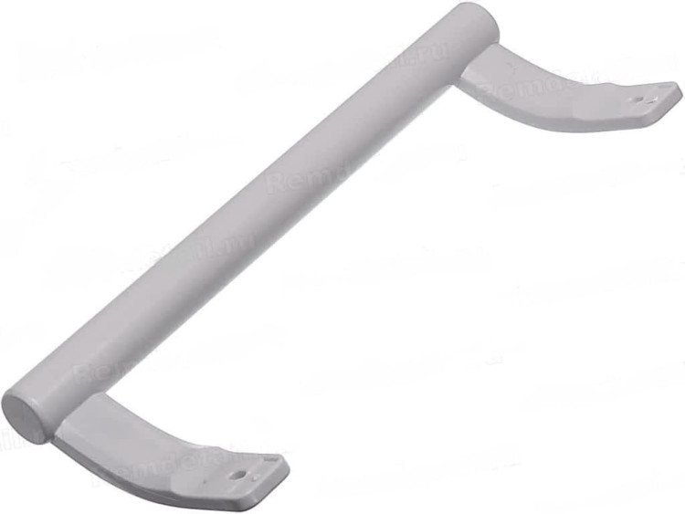 Ручка Бирюса 1319, 4312, 4342, 460 AKAI 1541