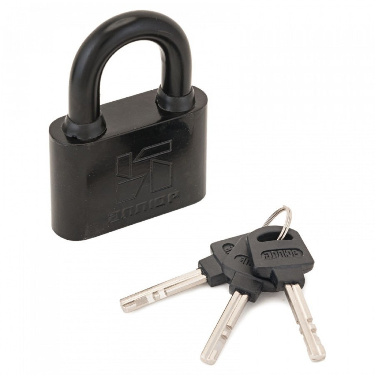 ВС &quot;Аллюр&quot; 2С-501 Черный (6,48)