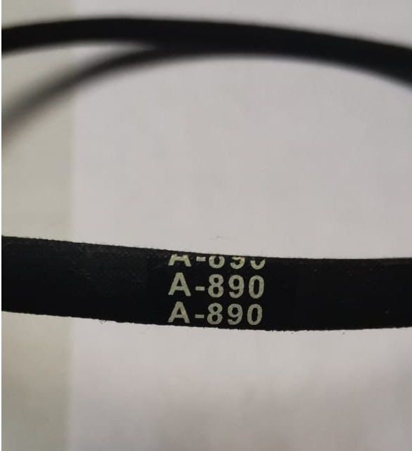 Ремень А-13*890 на снегоуборщик