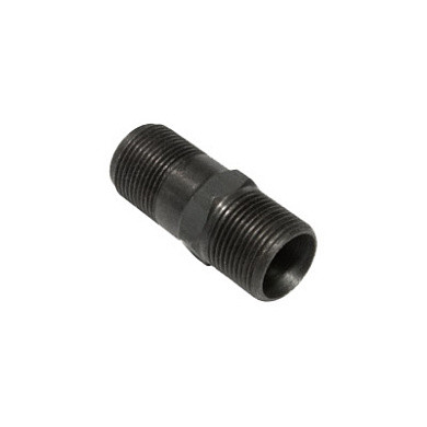 Футорка МОП(МО)