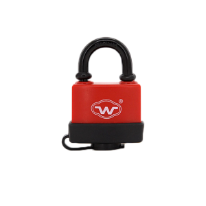 ВС "WUZI" Е75 (всепогодный) (36)