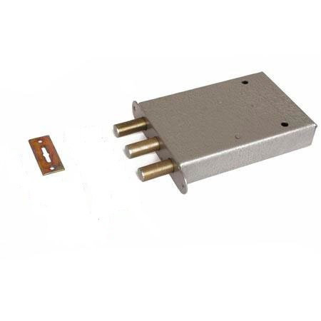 ЗГС-М2 (длинный ключ) APEC