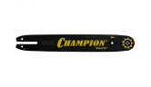 Шина CHAMPION PRO 14"-3/8-1,3-50 (St180,181,230,241,250 140SPEA074)