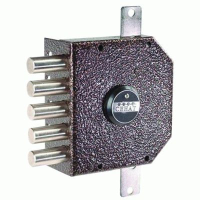 ЗНСТ-2"У" СЕНАТ 5кл (078)