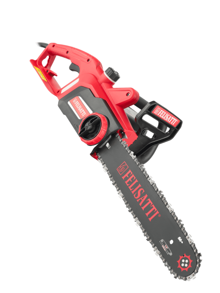 Электропила FELISATTI FT6702