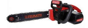 Электропила FELISATTI FT6702