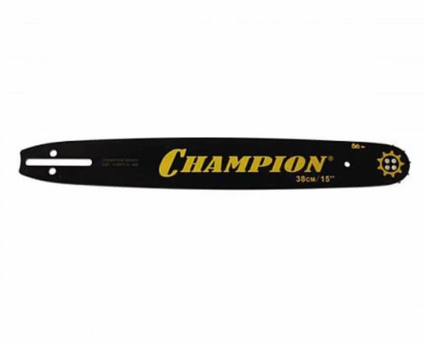Шина CHAMPION 15"-0,325-1,3-64 (Ch250,255;H137,142,340,345,353,435-450 150SLBA095)