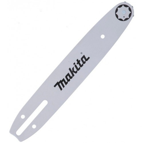 Шина 30см, 3/8", 1,3мм, 46зв, для UC3010\3020