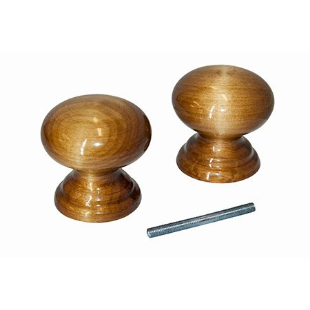 РДК конус &quot;ДУБ&quot; (24)