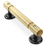 РС "Винтаж" 140-05 (30)