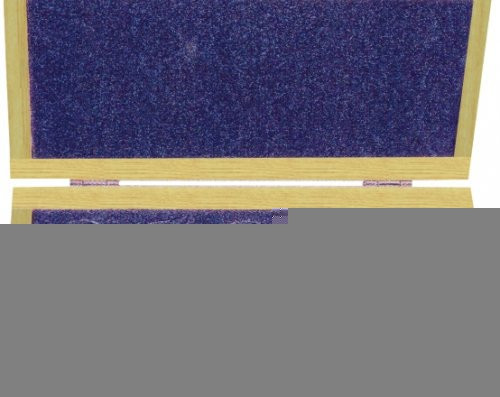 Набор копиров 10шт