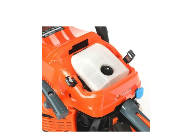 Бензопила PATRIOT РТ4518