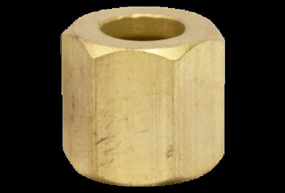 Гайка 19 БПО5-000-11.01 (М16х1,5 правая) РЕДИУС