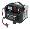 Зарядное устройство BRAIT BC-20