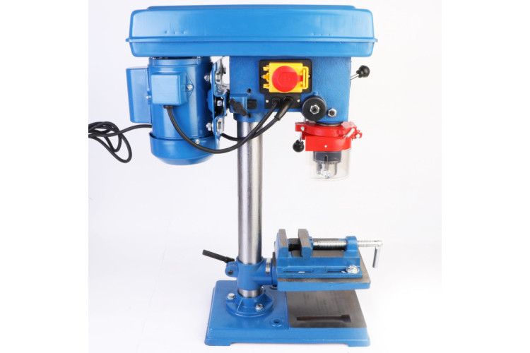 Станок сверлильный Диолд СВС-500/50