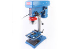 Станок сверлильный Диолд СВС-500/50