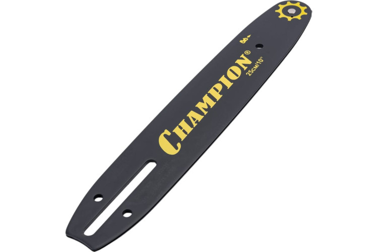 Шина CHAMPION 10"-3/8-1,3-40зв.(100SDEA041)