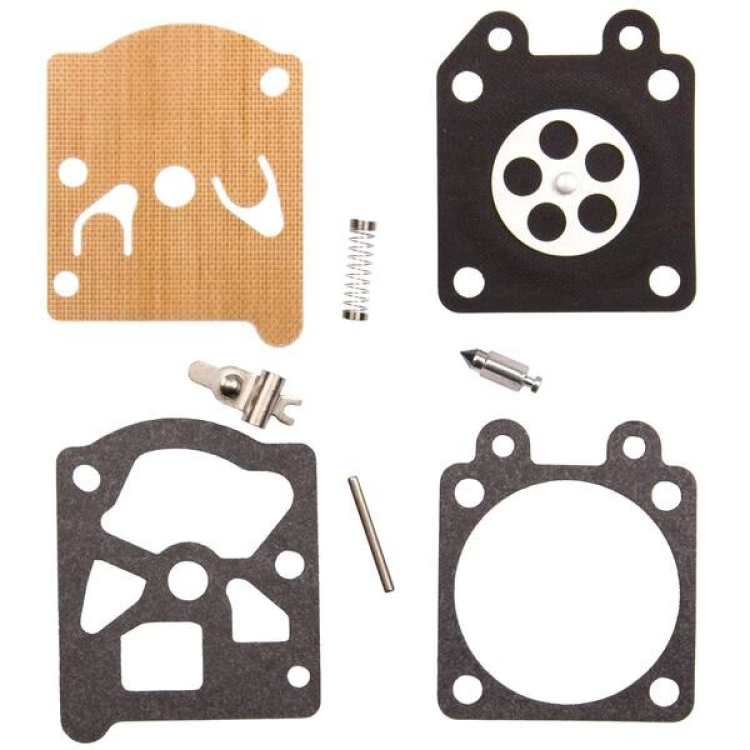 Ремкомплект карбюратора P350-420 1400084