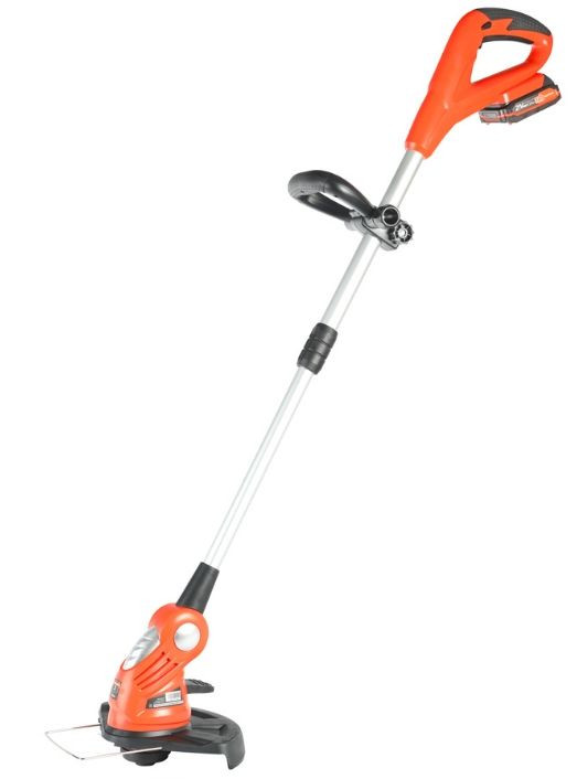 Триммер аккумуляторный PATRIOT TR 235 Li