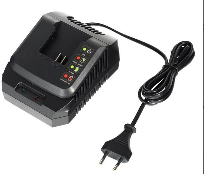 Триммер аккумуляторный PATRIOT TR 235 Li