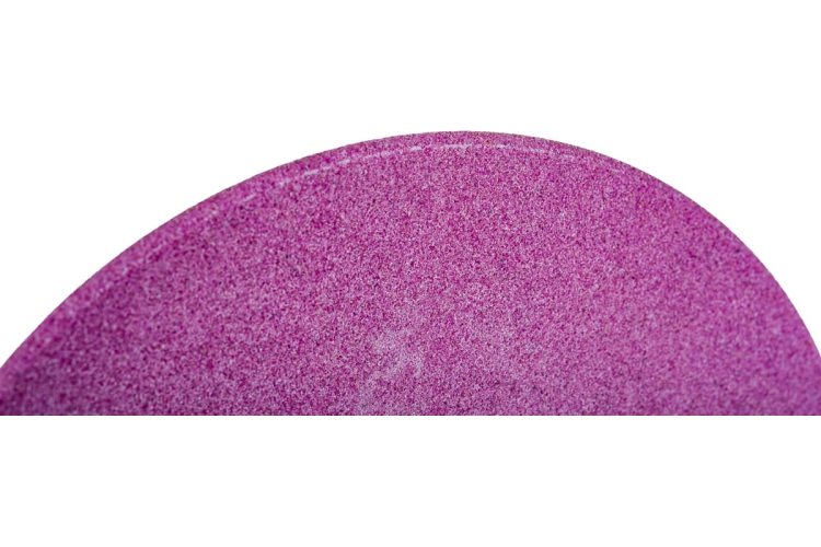 Диск заточной CHAMPION C2032