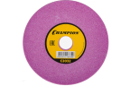 Диск заточной CHAMPION C2032
