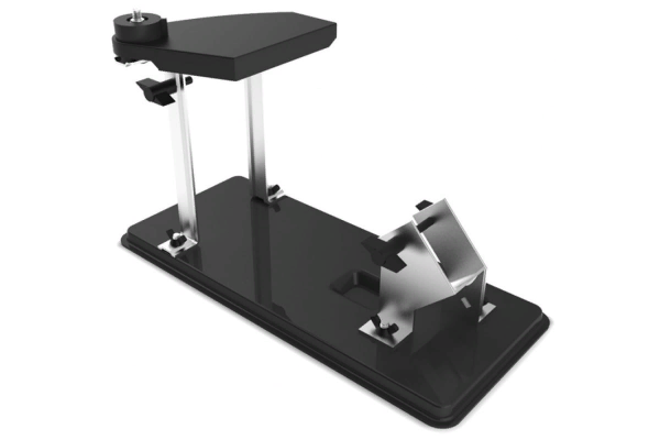 Подставка д\рубанка,д\Р82