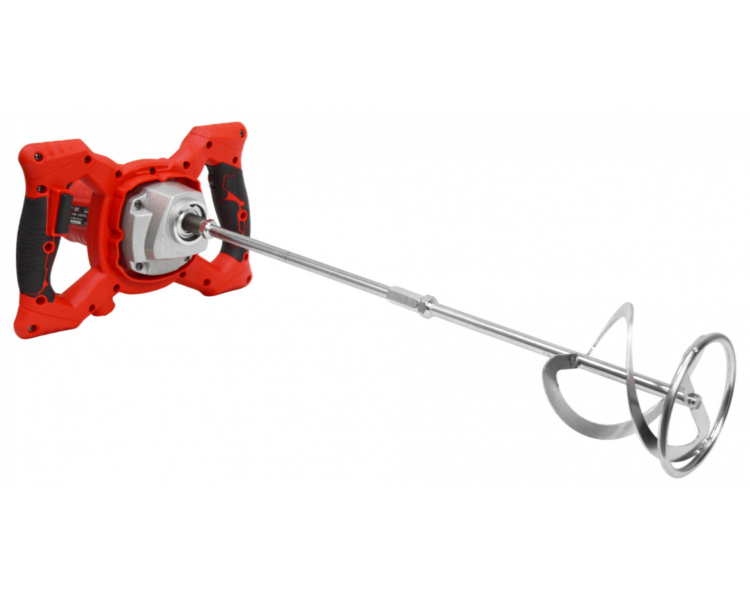 Дрель-миксер BRAIT BHM-1300S