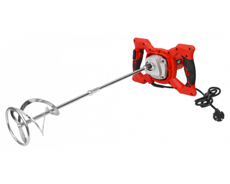 Дрель-миксер BRAIT BHM-1300S