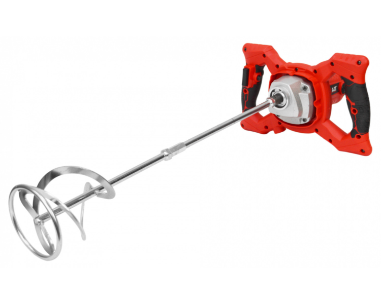 Дрель-миксер BRAIT BHM-1300S