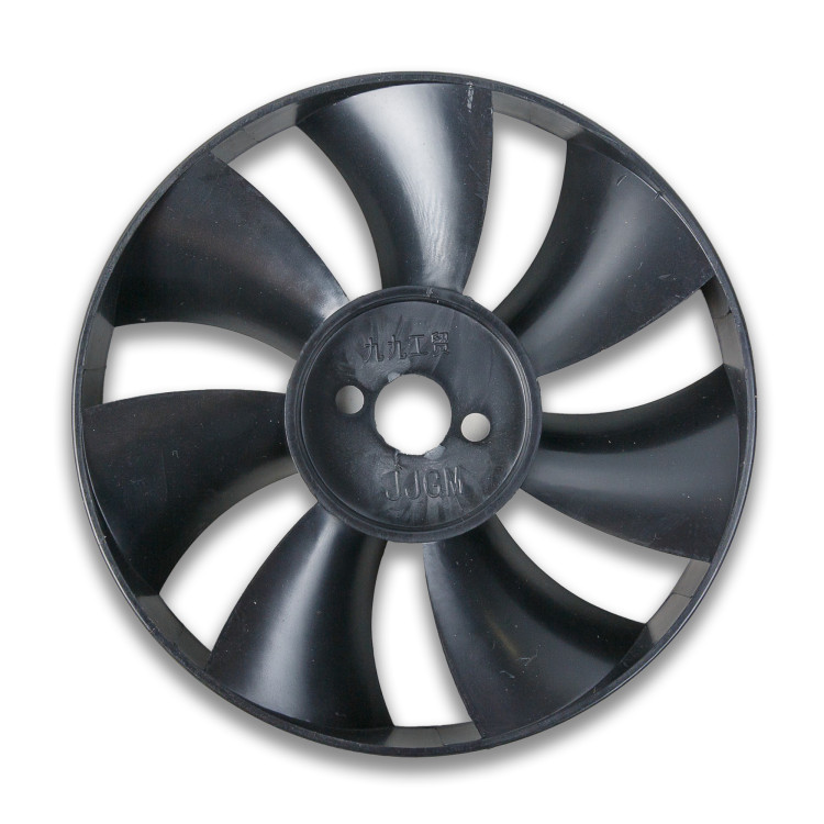 Крыльчатка вентилятора HL-8020