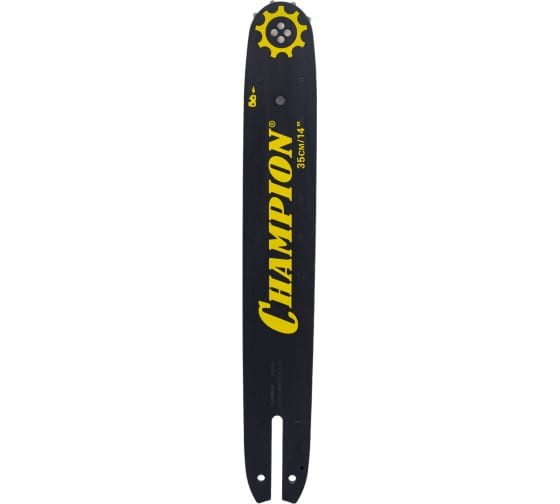 Шина 16"-3/8-1,1-56 (B:AKE35S,AKE40S,AKE30S;M:UC3041A,UC3541A,UC4041A 164MLEA041)