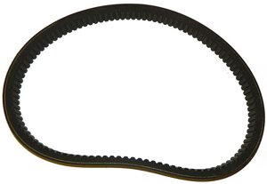 Ремень клиновой 13V x 665 зубчатый для Снегоуборщика