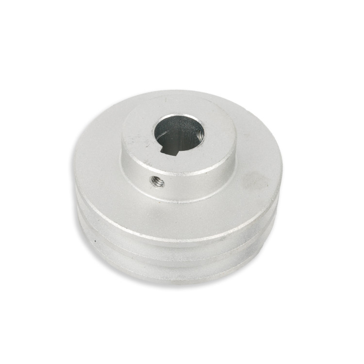 Кронштейн рычага узла намотки остатков пленки для BSF-5640LG