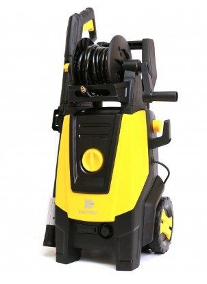 Мойка Калибр Мастер ВДМ-2100