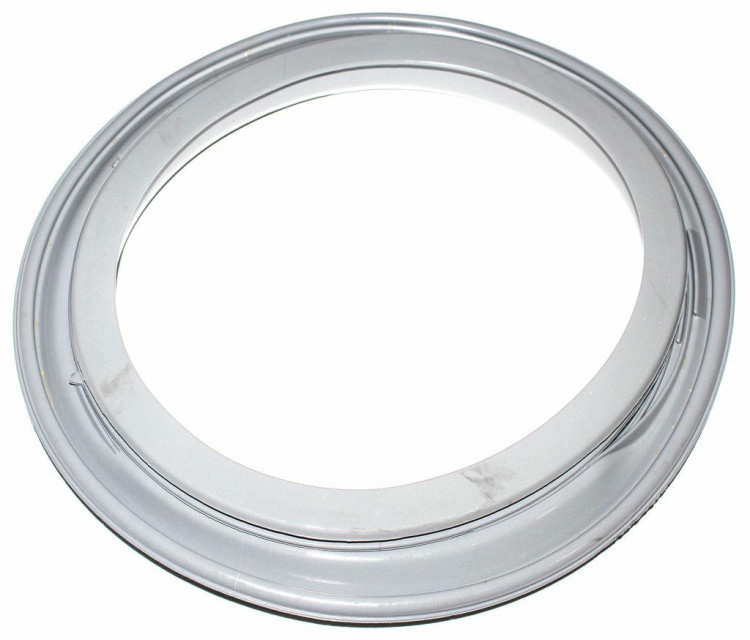 Манжета Люка ELECTROLUX, ZANUSSI, 1246450009, 1.00.029.09