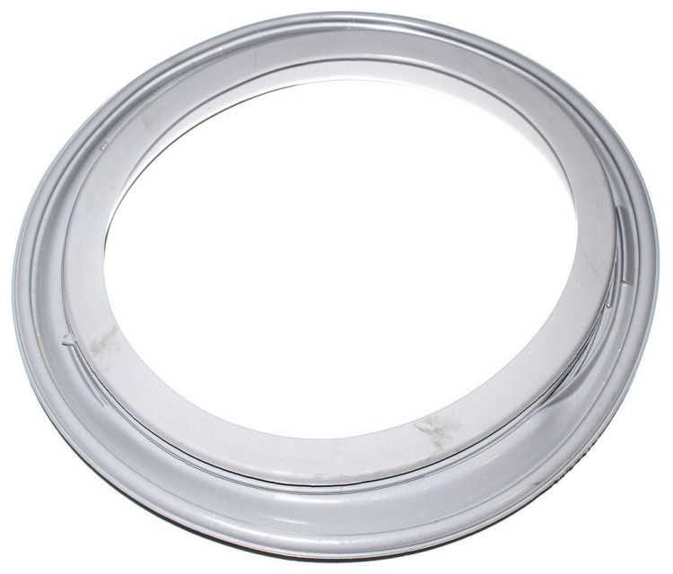 Манжета Люка ELECTROLUX, ZANUSSI, 1246450009, 1.00.029.09