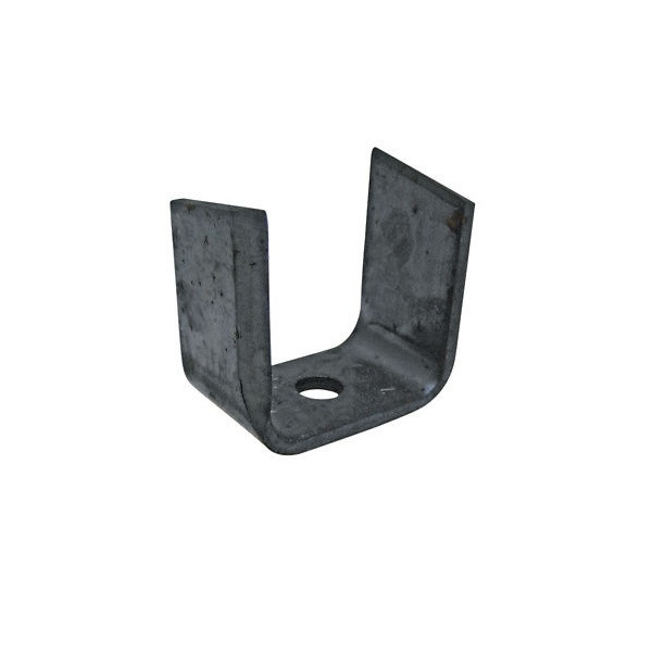 Нож-лопасть для GE355,375