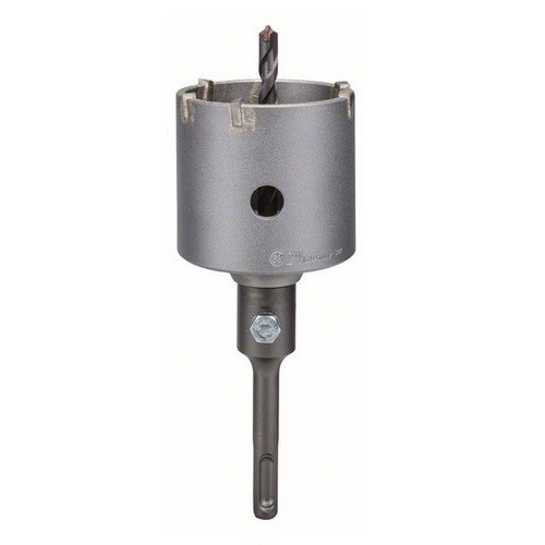 Коронка SDS+ 68мм HM Bosch 2608550064