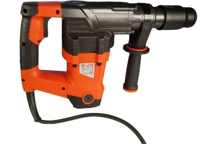 Перфоратор FELISATTI П-40/1600Э