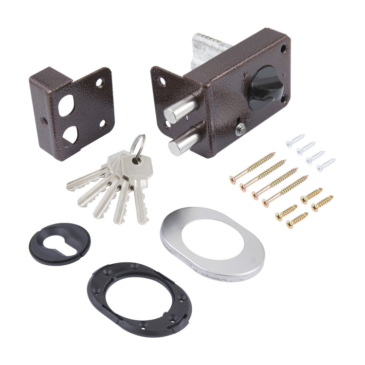 ЗН 2 ЗАЗ &quot;ОМЕГА&quot; медь (ЗН-2 APICO)