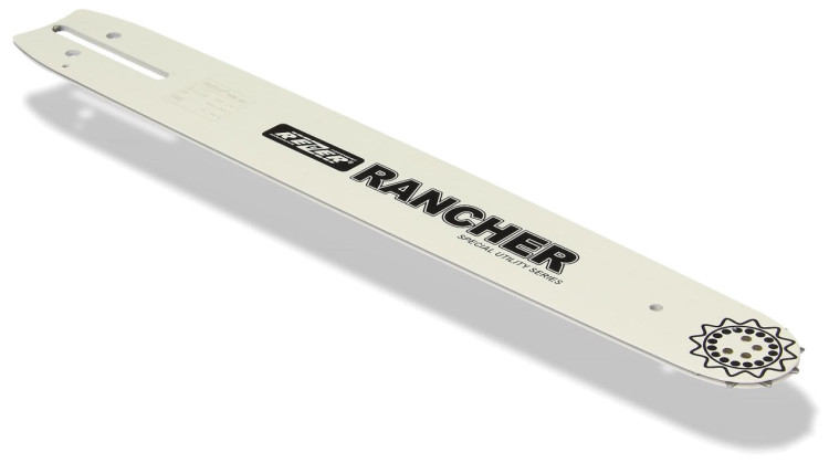 Шина пильная RANCHER 506 L 10 H (Урал 2T-Э 20"-64зв)